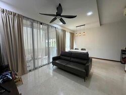 Palm Isles (D17), Condominium #524998991